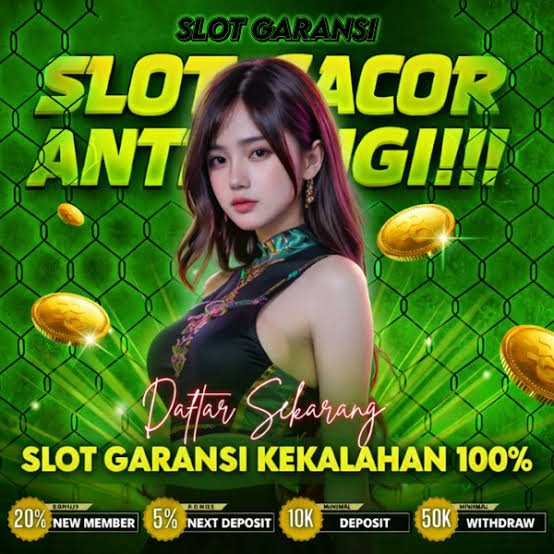 ADO75 Situs Judi Bola Mix Parlay